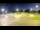 Webcam in Spencerport, New York, 52.6 km