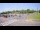 Webcam in Spencerport, New York, 3.7 mi away
