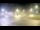 Webcam in Spencerport, New York, 22.5 mi away