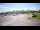 Webcam in Spencerport, New York, 48.6 km