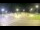 Webcam in Spencerport, New York, 52.6 km