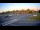 Webcam in Spencerport, New York, 8.1 km