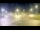 Webcam in Spencerport, New York, 67.5 km