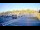 Webcam in Spencerport, New York, 157.7 km