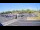 Webcam in Spencerport, New York, 52.6 km