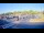 Webcam in Spencerport, New York, 40.5 km