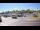 Webcam in Spencerport, New York, 93.9 km