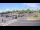 Webcam in Spencerport, New York, 150 km