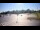 Webcam in Spencerport, New York, 67.5 km