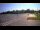 Webcam in Spencerport, New York, 64.1 mi away