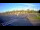 Webcam in Spencerport, New York, 25.4 mi away
