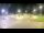 Webcam in Spencerport, New York, 104.1 km