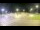 Webcam in Spencerport, New York, 52.6 km