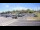 Webcam in Spencerport, New York, 147.2 km