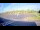 Webcam in Spencerport, New York, 65.7 km