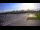 Webcam in Spencerport, New York, 6.6 mi away