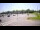 Webcam in Spencerport, New York, 17.8 mi away