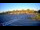 Webcam in Spencerport, New York, 123.8 km