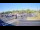 Webcam in Spencerport, New York, 96.5 km