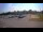 Webcam in Spencerport, New York, 134.1 km