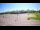 Webcam in Spencerport, New York, 15.9 km