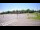 Webcam in Spencerport, New York, 25.4 mi away