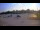 Webcam in Spencerport, New York, 134.1 km