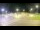 Webcam in Spencerport, New York, 9.3 mi away