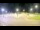 Webcam in Spencerport, New York, 24 km