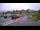 Webcam in Spencerport, New York, 51.8 mi away