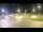Webcam in Spencerport, New York, 101.7 km
