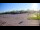 Webcam in Spencerport, New York, 15.9 km
