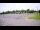 Webcam in Spencerport, New York, 24 km