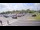 Webcam in Spencerport, New York, 101.7 km