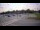 Webcam in Spencerport, New York, 9.7 km