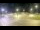 Webcam in Spencerport, New York, 64.4 km