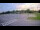 Webcam in Spencerport, New York, 104.1 km entfernt
