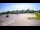 Webcam in Spencerport, New York, 4.8 mi away