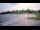 Webcam in Spencerport, New York, 81 km