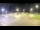 Webcam in Spencerport, New York, 31.3 mi away