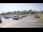 Webcam in Spencerport, New York, 81 km