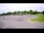 Webcam in Spencerport, New York, 18 mi away