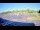 Webcam in Spencerport, New York, 23.3 mi away