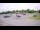 Webcam in Spencerport, New York, 6.3 mi away