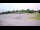 Webcam in Spencerport, New York, 40.1 mi away