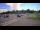 Webcam in Spencerport, New York, 14.7 mi away