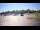 Webcam in Spencerport, New York, 7.3 mi away
