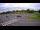 Webcam in Spencerport, New York, 24 km