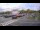 Webcam in Spencerport, New York, 123.8 km entfernt