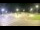 Webcam in Spencerport, New York, 27.6 km entfernt